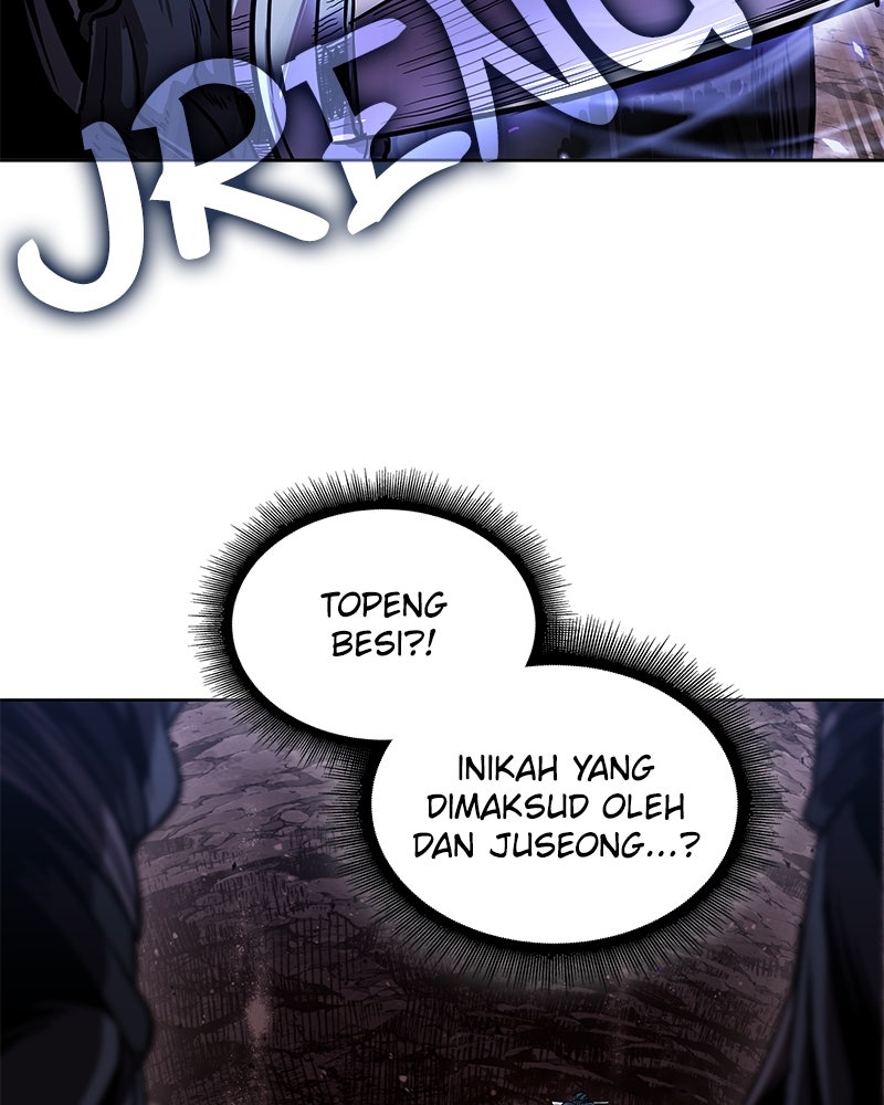 Read Nano Mashin chapter 264 image 89 on Lezhin