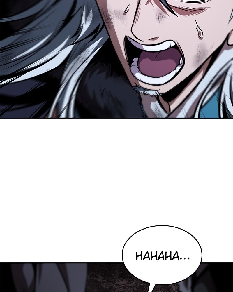 Read Nano Mashin chapter 264 image 91 on Lezhin