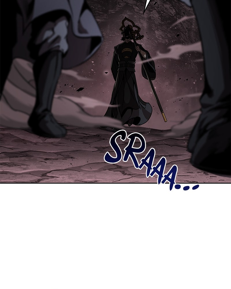 Read Nano Mashin chapter 264 image 92 on Lezhin