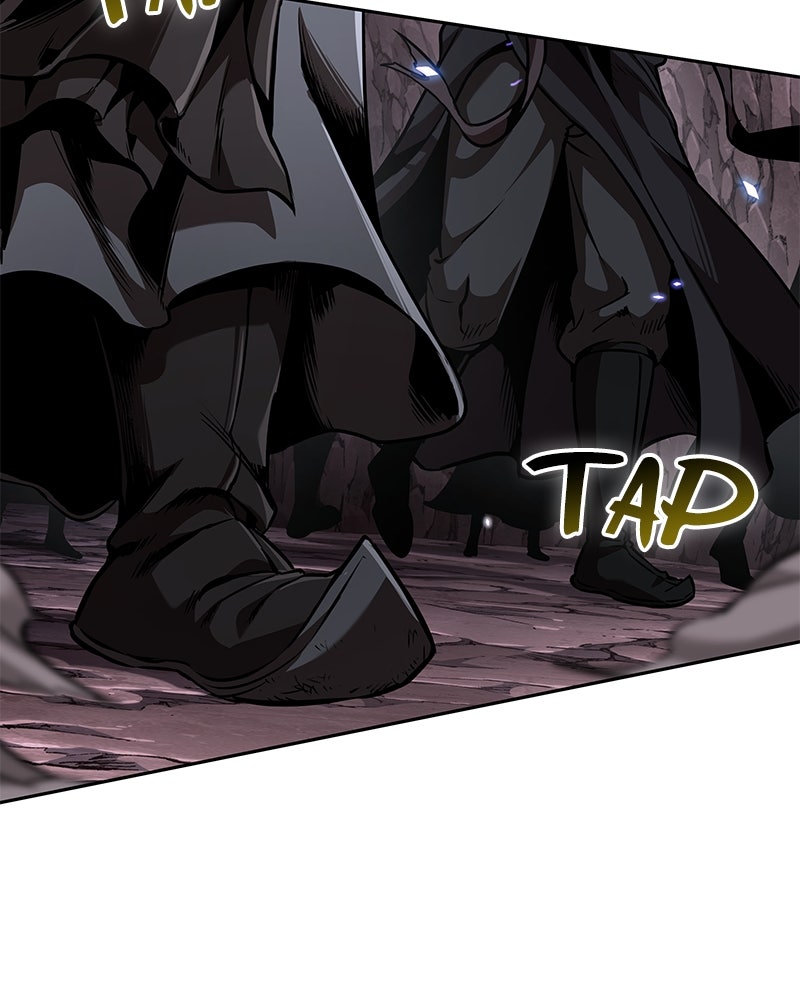 Read Nano Mashin chapter 264 image 94 on Lezhin
