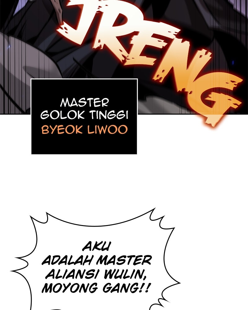 Read Nano Mashin chapter 264 image 97 on Lezhin