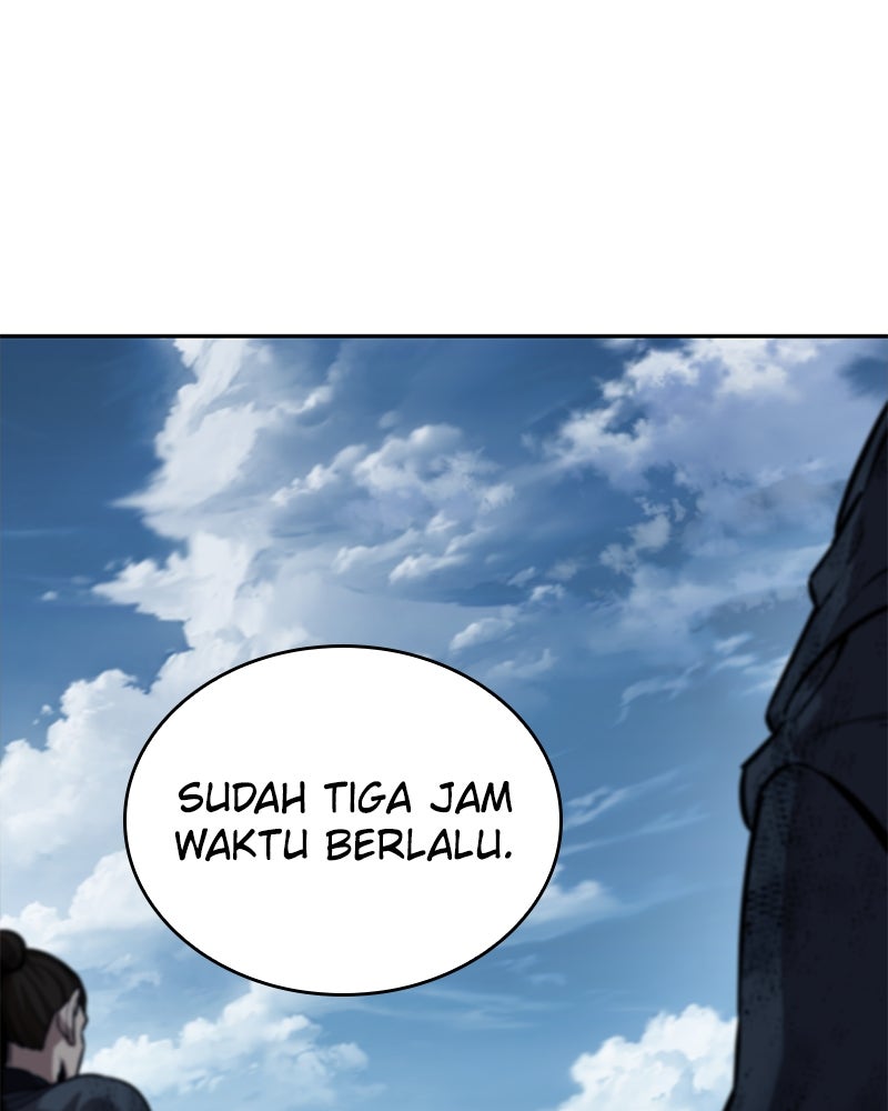 Read Nano Mashin chapter 265 image 1 on Lezhin