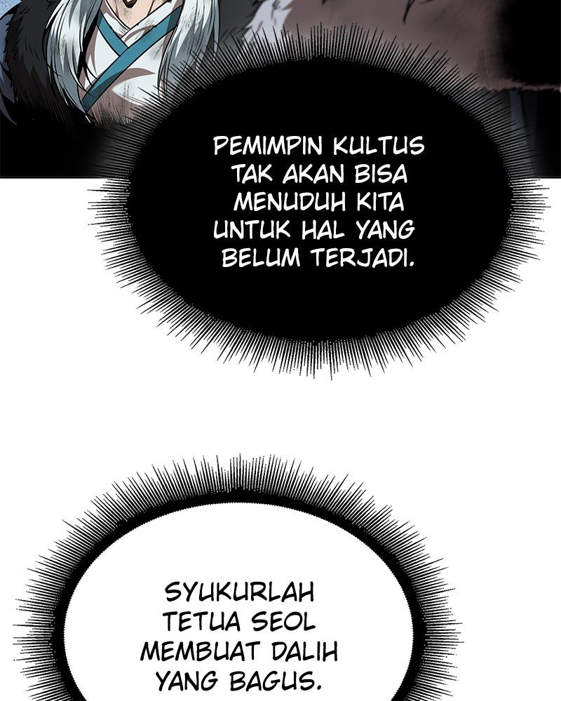Read Nano Mashin chapter 265 image 100 on Lezhin