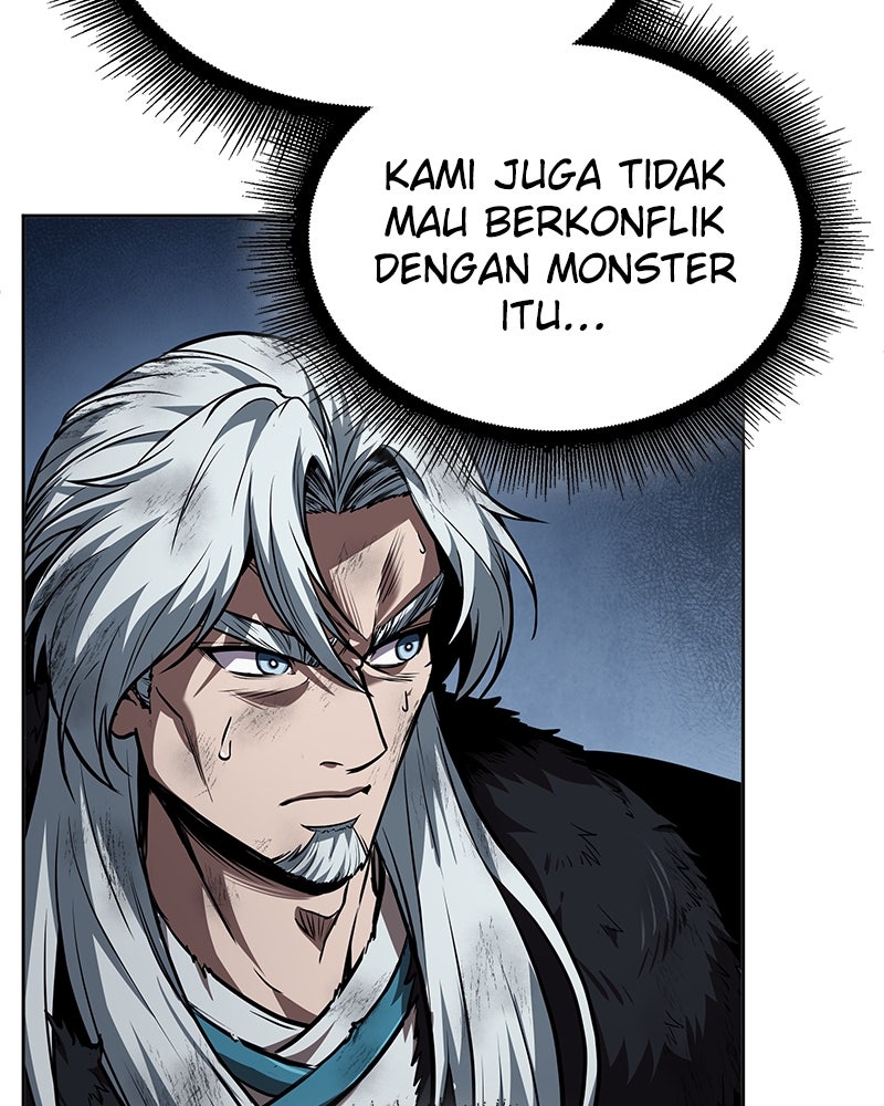 Read Nano Mashin chapter 265 image 101 on Lezhin
