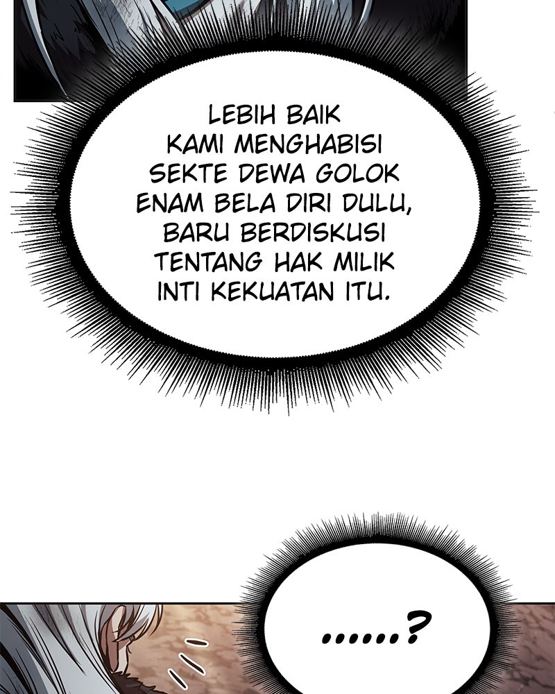 Read Nano Mashin chapter 265 image 102 on Lezhin