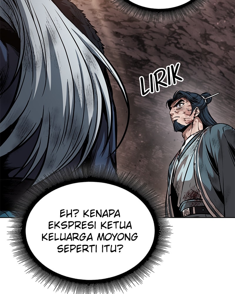 Read Nano Mashin chapter 265 image 103 on Lezhin
