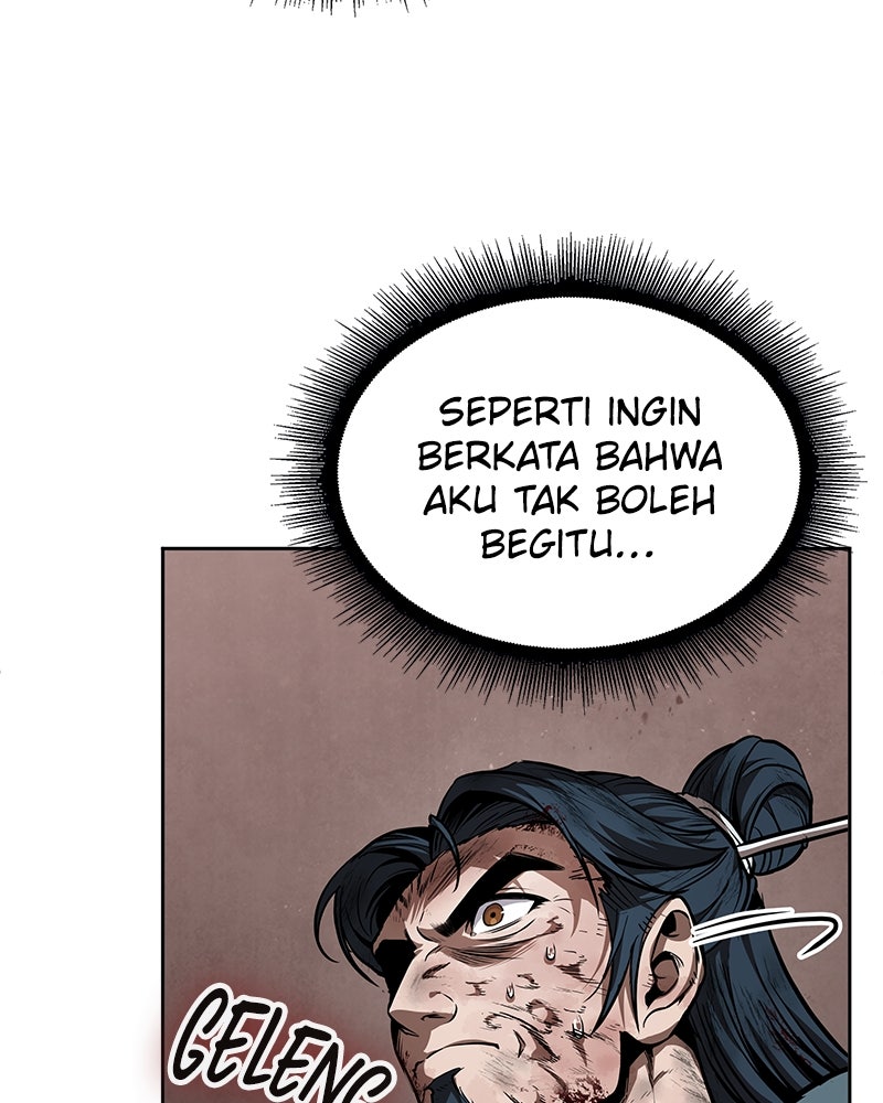 Read Nano Mashin chapter 265 image 104 on Lezhin
