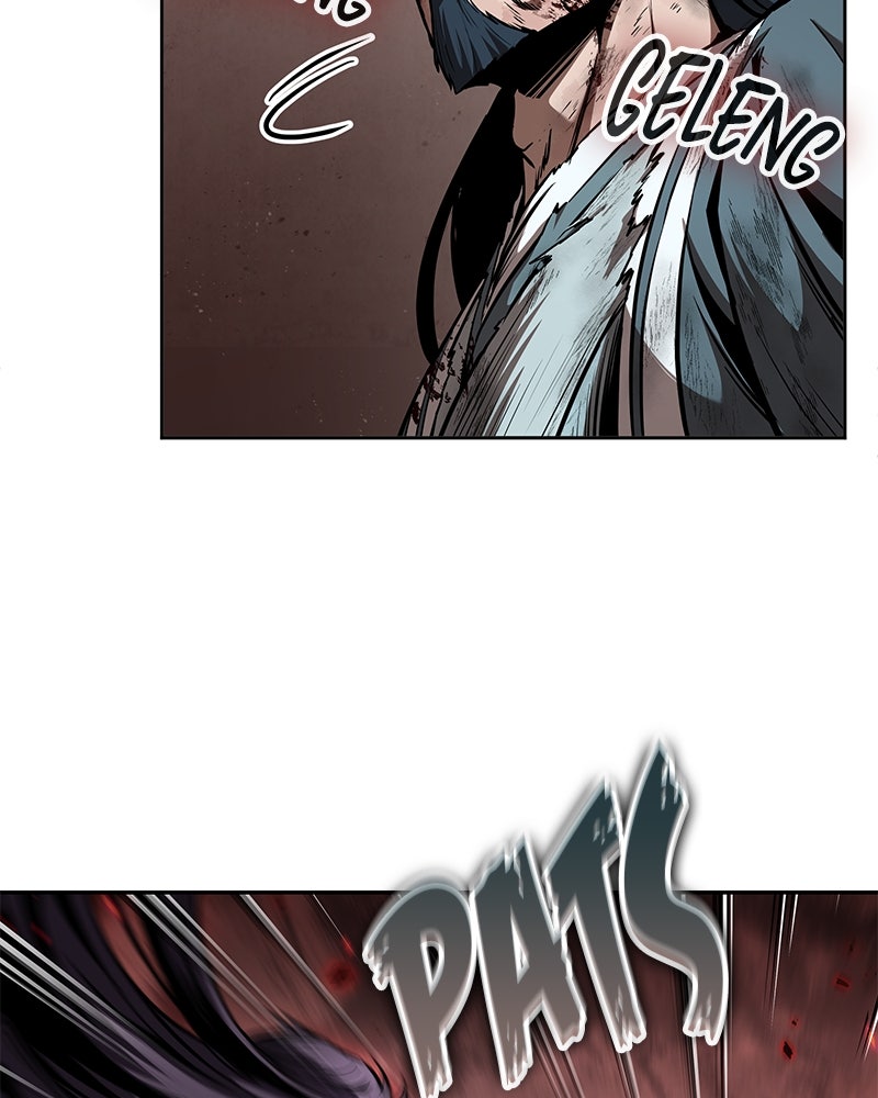 Read Nano Mashin chapter 265 image 105 on Lezhin