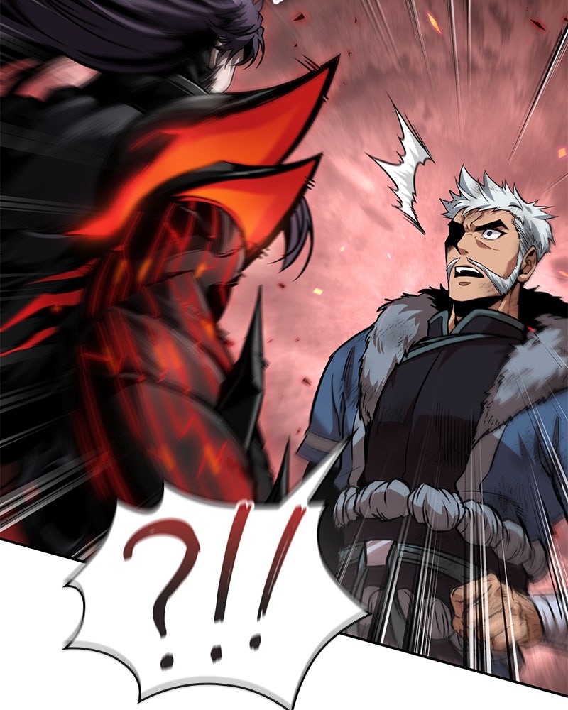 Read Nano Mashin chapter 265 image 106 on Lezhin