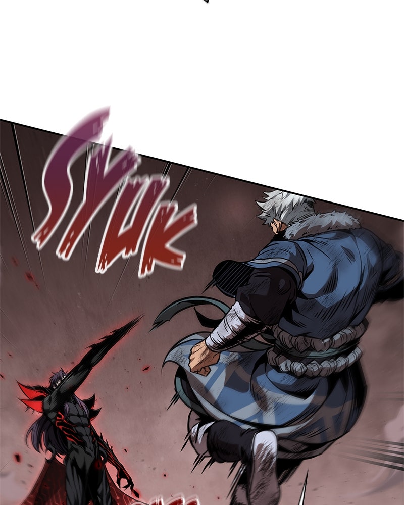 Read Nano Mashin chapter 265 image 107 on Lezhin