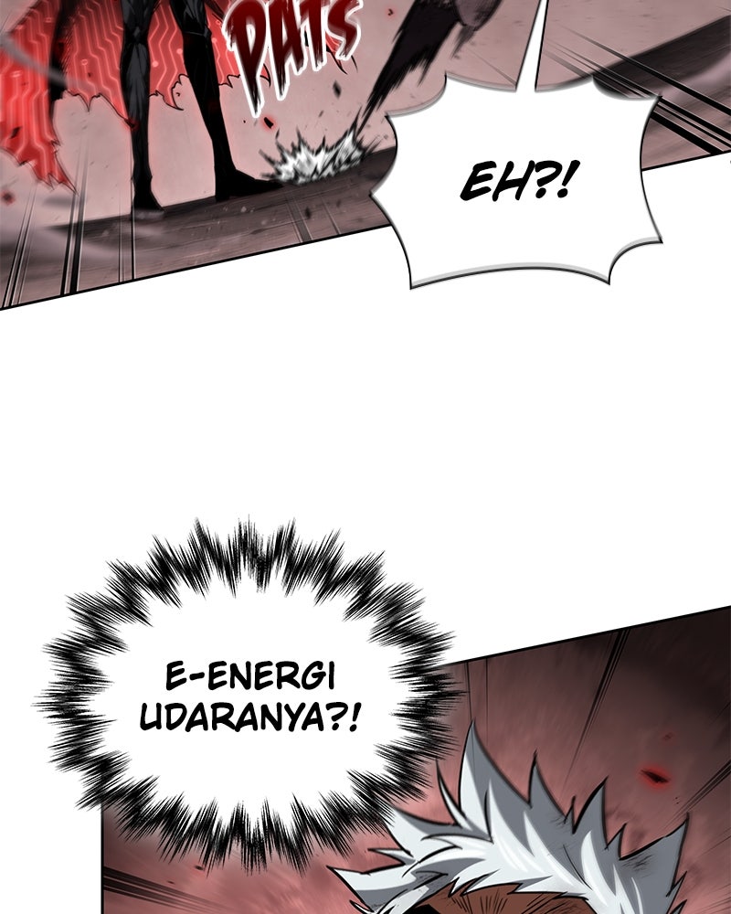 Read Nano Mashin chapter 265 image 108 on Lezhin
