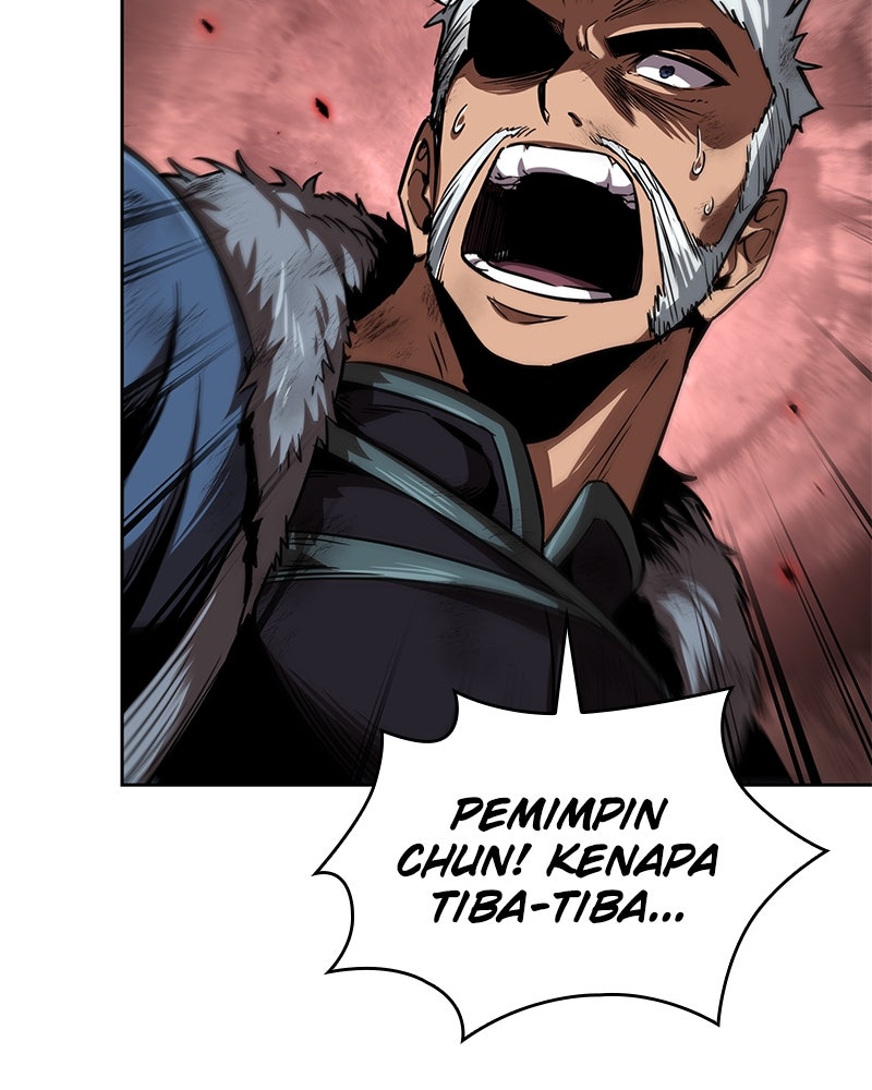 Read Nano Mashin chapter 265 image 109 on Lezhin