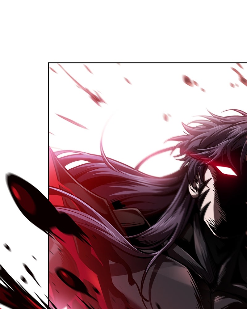 Read Nano Mashin chapter 265 image 110 on Lezhin