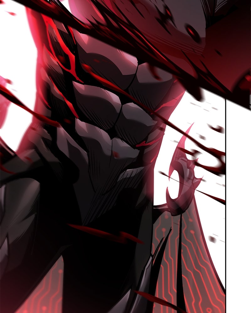 Read Nano Mashin chapter 265 image 111 on Lezhin
