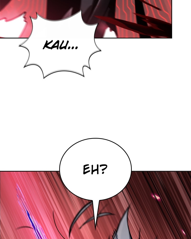 Read Nano Mashin chapter 265 image 112 on Lezhin