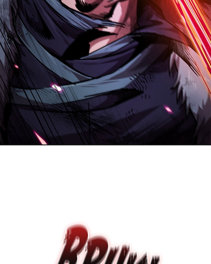 Read Nano Mashin chapter 265 image 114 on Lezhin