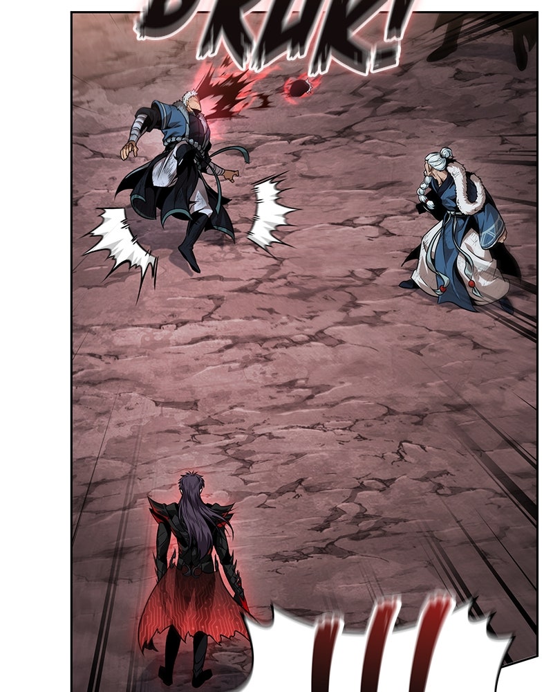 Read Nano Mashin chapter 265 image 115 on Lezhin