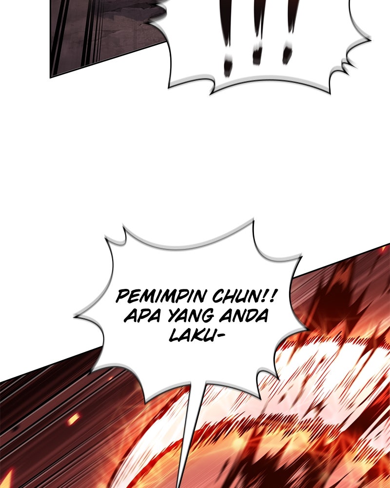 Read Nano Mashin chapter 265 image 116 on Lezhin