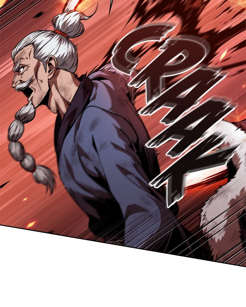 Read Nano Mashin chapter 265 image 117 on Lezhin