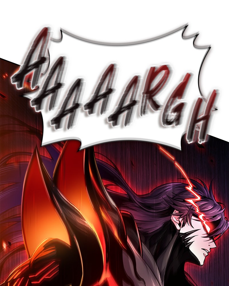 Read Nano Mashin chapter 265 image 118 on Lezhin