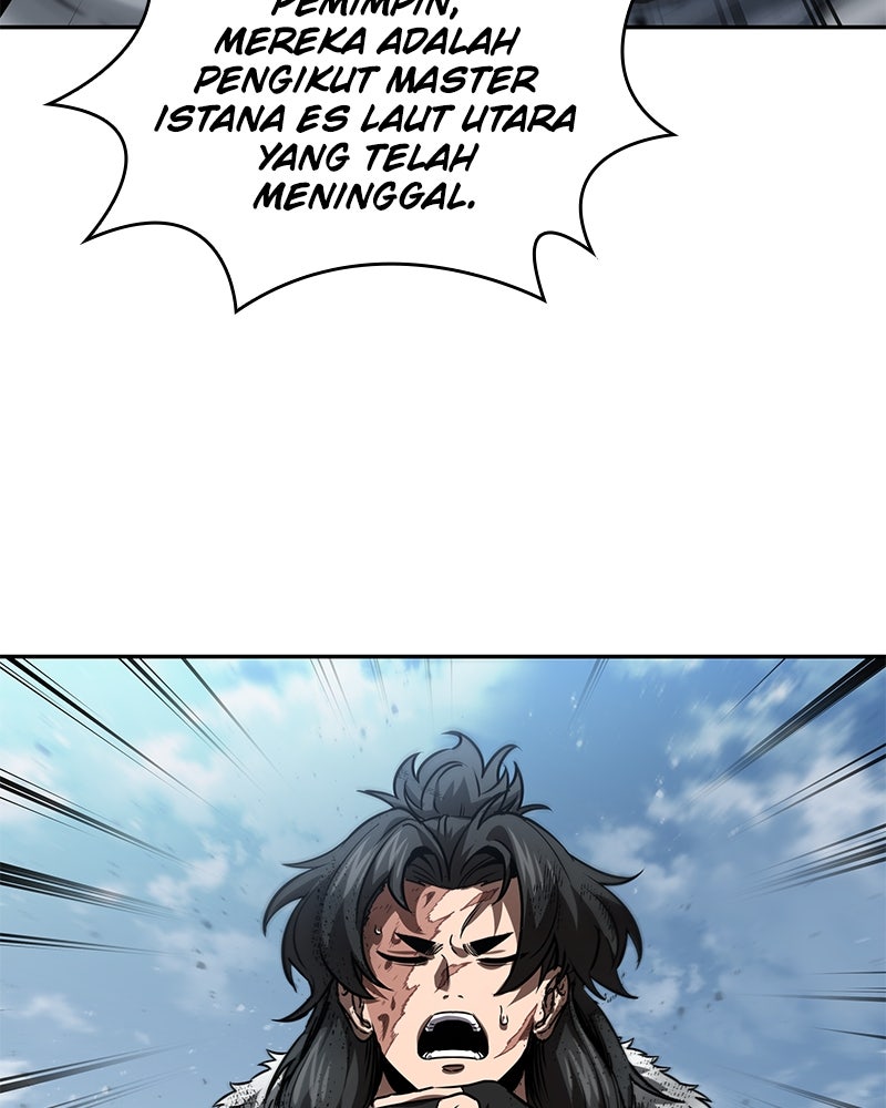 Read Nano Mashin chapter 265 image 12 on Lezhin