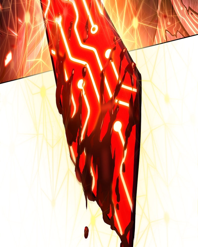 Read Nano Mashin chapter 265 image 120 on Lezhin