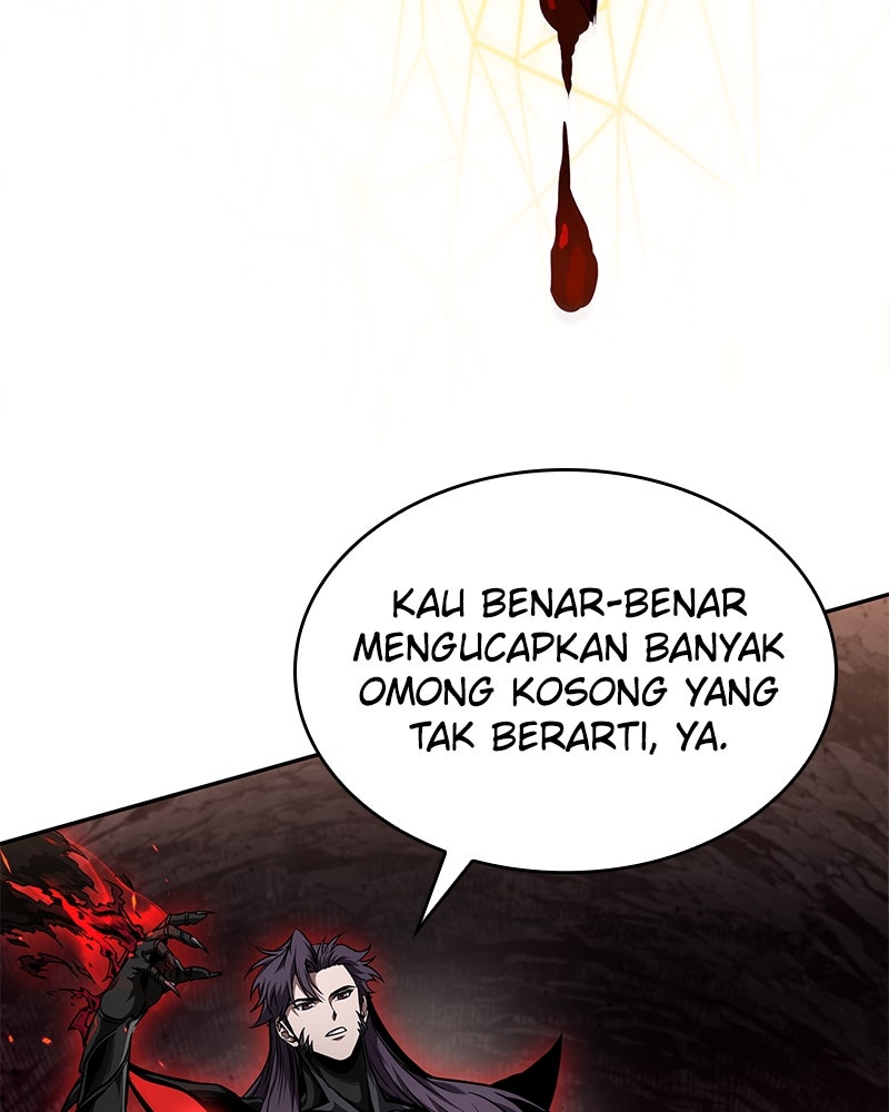 Read Nano Mashin chapter 265 image 121 on Lezhin