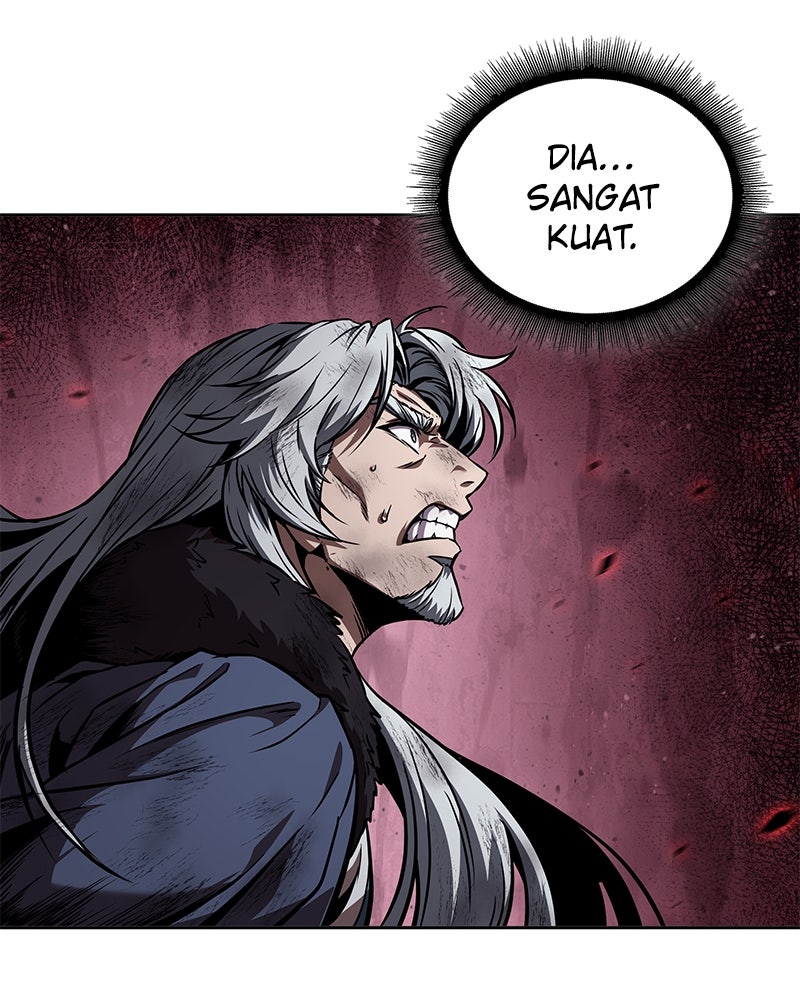 Read Nano Mashin chapter 265 image 123 on Lezhin