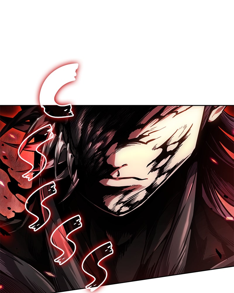 Read Nano Mashin chapter 265 image 124 on Lezhin