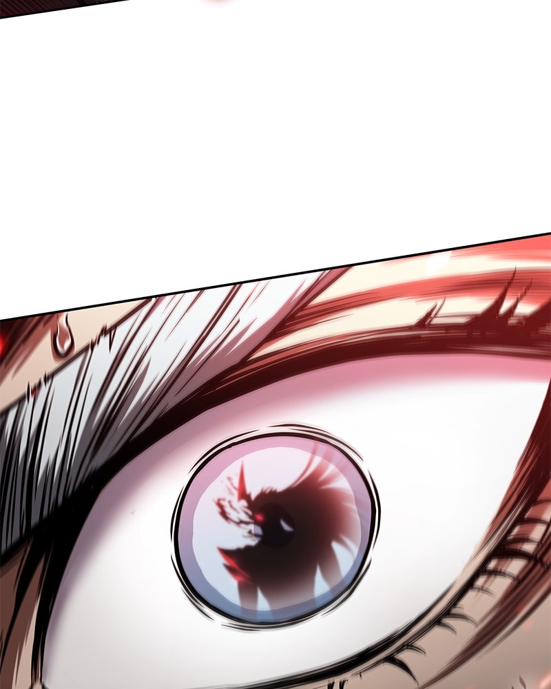 Read Nano Mashin chapter 265 image 125 on Lezhin