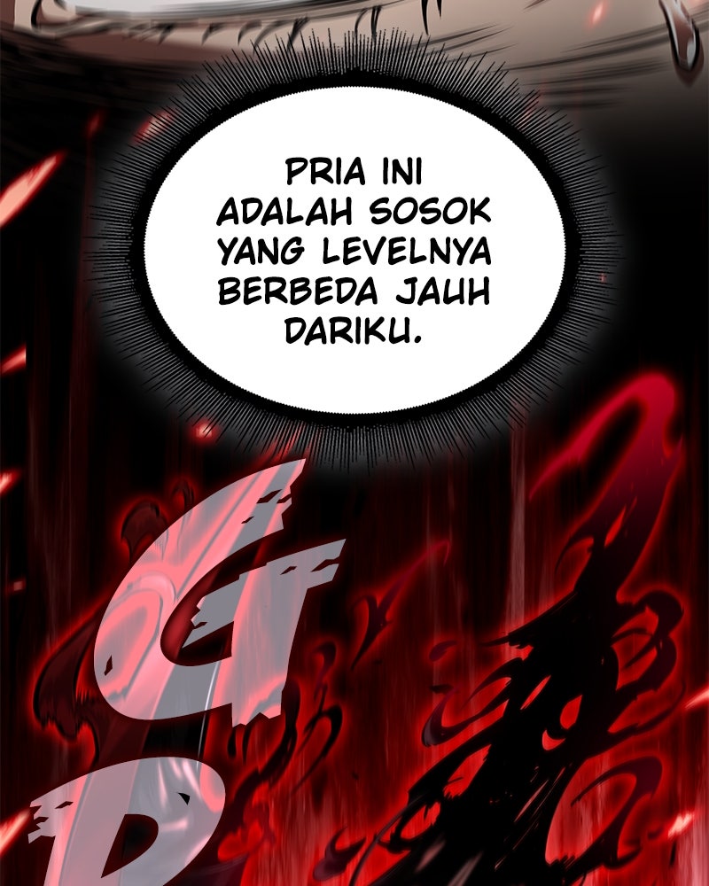 Read Nano Mashin chapter 265 image 126 on Lezhin