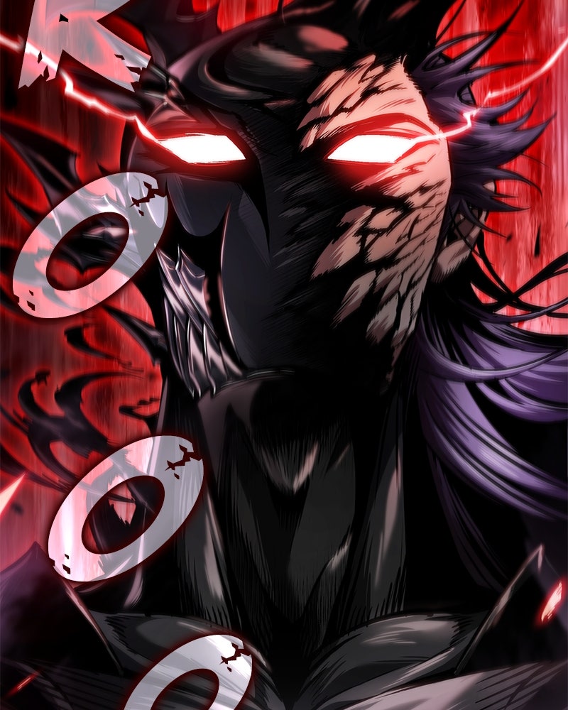 Read Nano Mashin chapter 265 image 127 on Lezhin