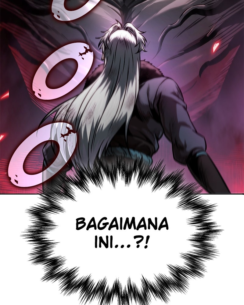 Read Nano Mashin chapter 265 image 128 on Lezhin
