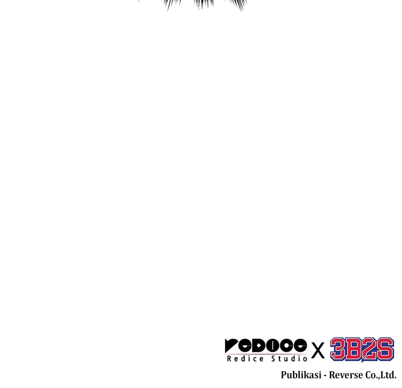 Read Nano Mashin chapter 265 image 129 on Lezhin