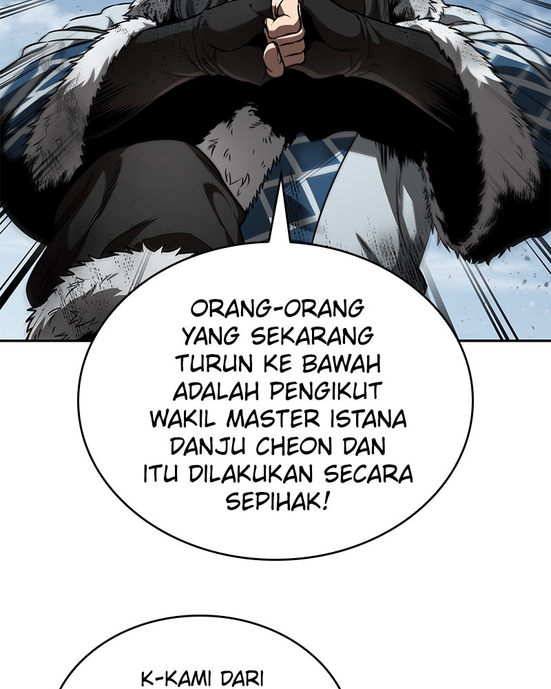 Read Nano Mashin chapter 265 image 13 on Lezhin