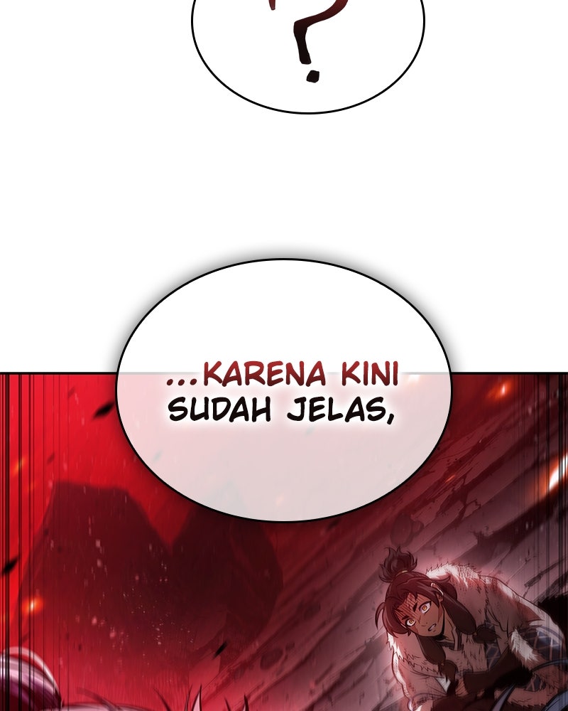 Read Nano Mashin chapter 265 image 15 on Lezhin