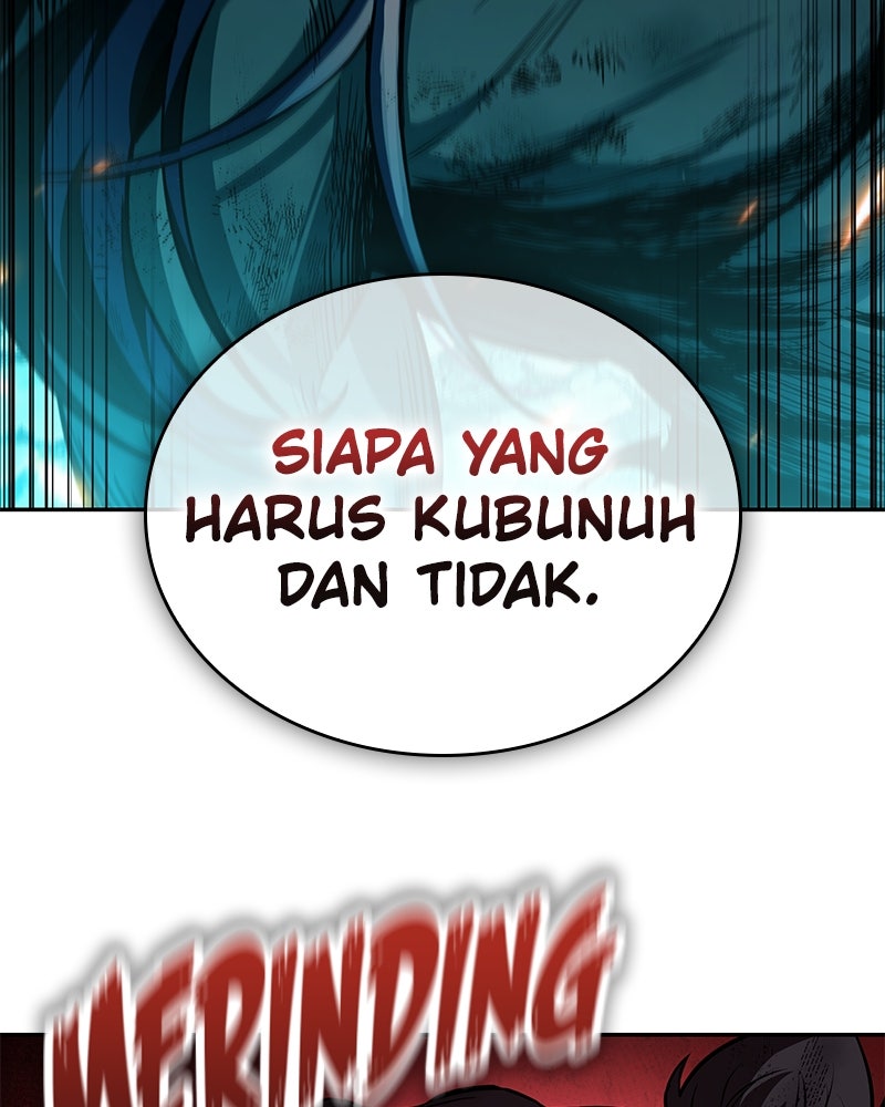 Read Nano Mashin chapter 265 image 17 on Lezhin