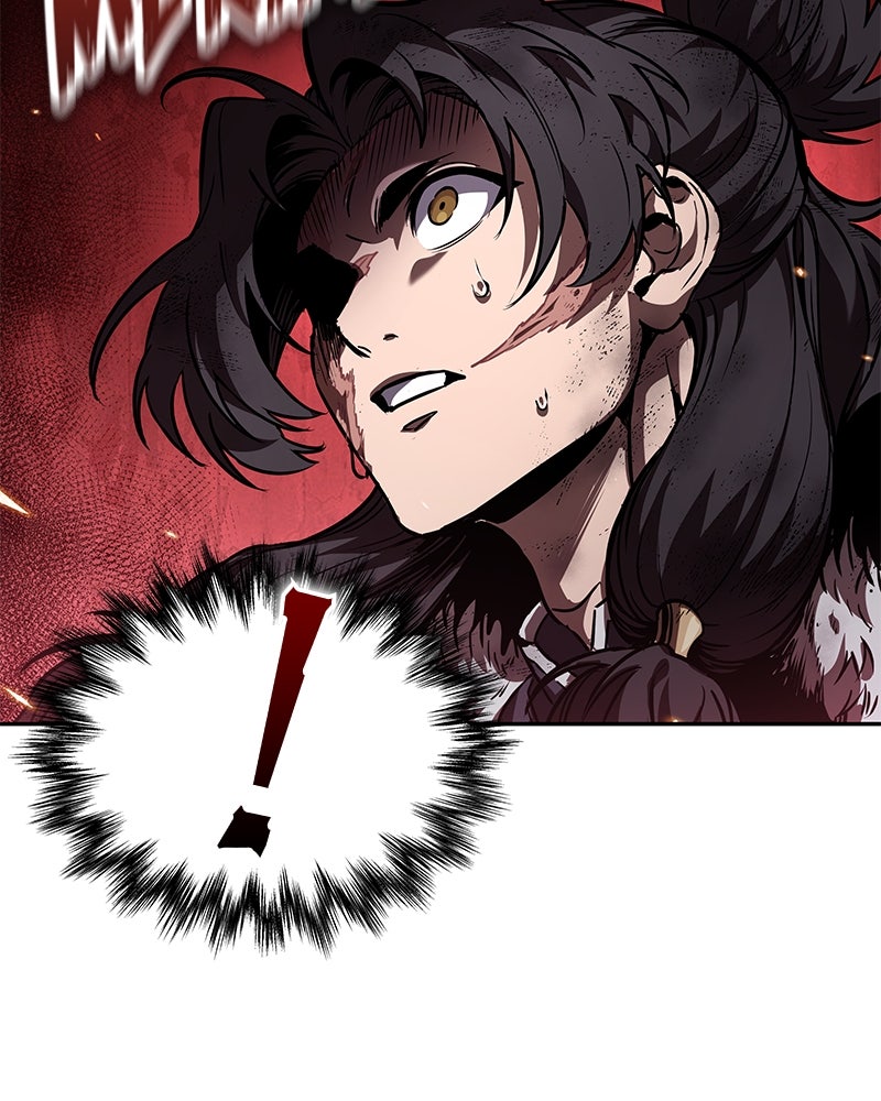 Read Nano Mashin chapter 265 image 18 on Lezhin