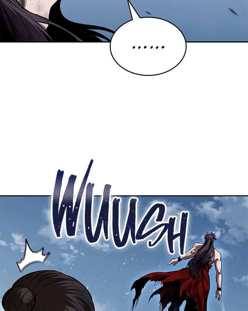 Read Nano Mashin chapter 265 image 20 on Lezhin