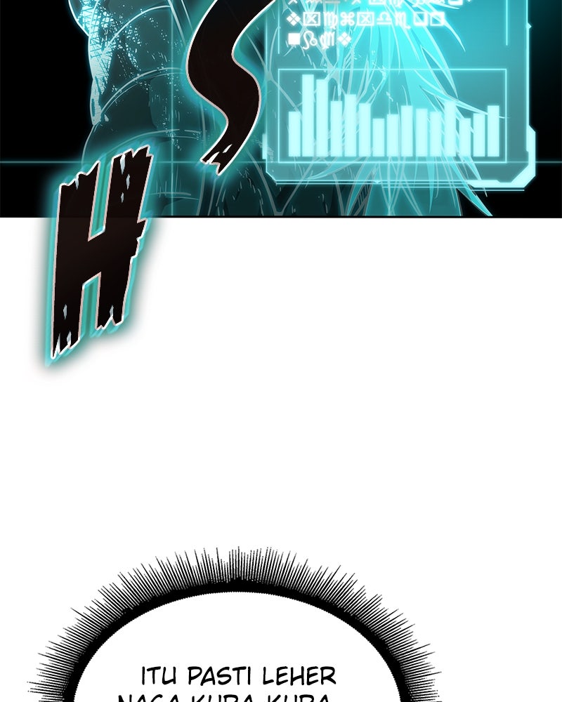 Read Nano Mashin chapter 265 image 25 on Lezhin