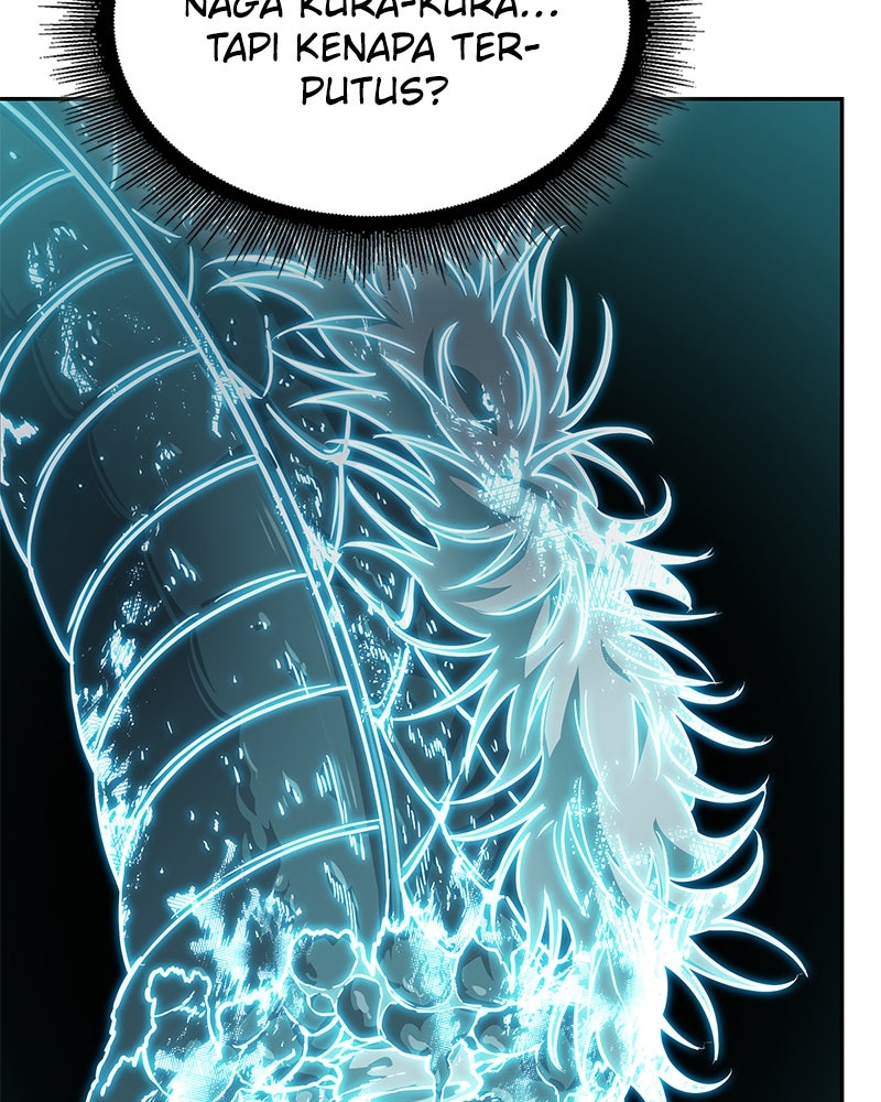 Read Nano Mashin chapter 265 image 26 on Lezhin