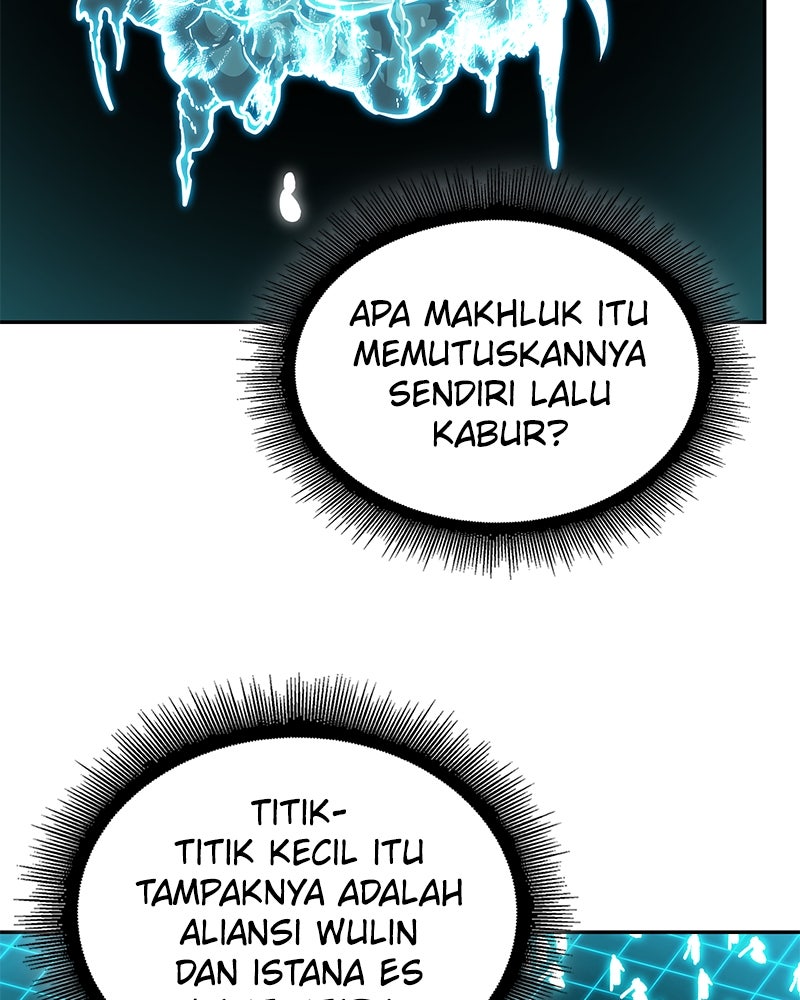 Read Nano Mashin chapter 265 image 27 on Lezhin