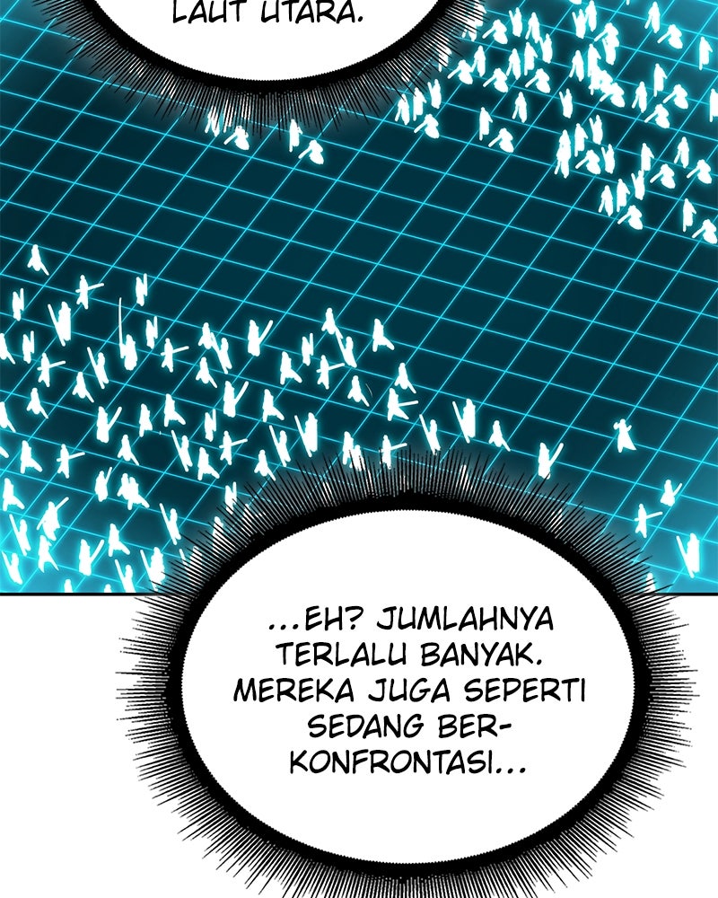 Read Nano Mashin chapter 265 image 28 on Lezhin