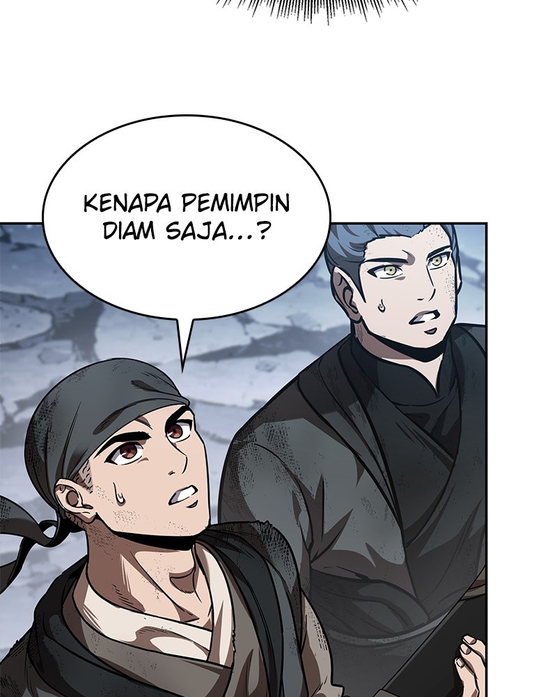 Read Nano Mashin chapter 265 image 29 on Lezhin