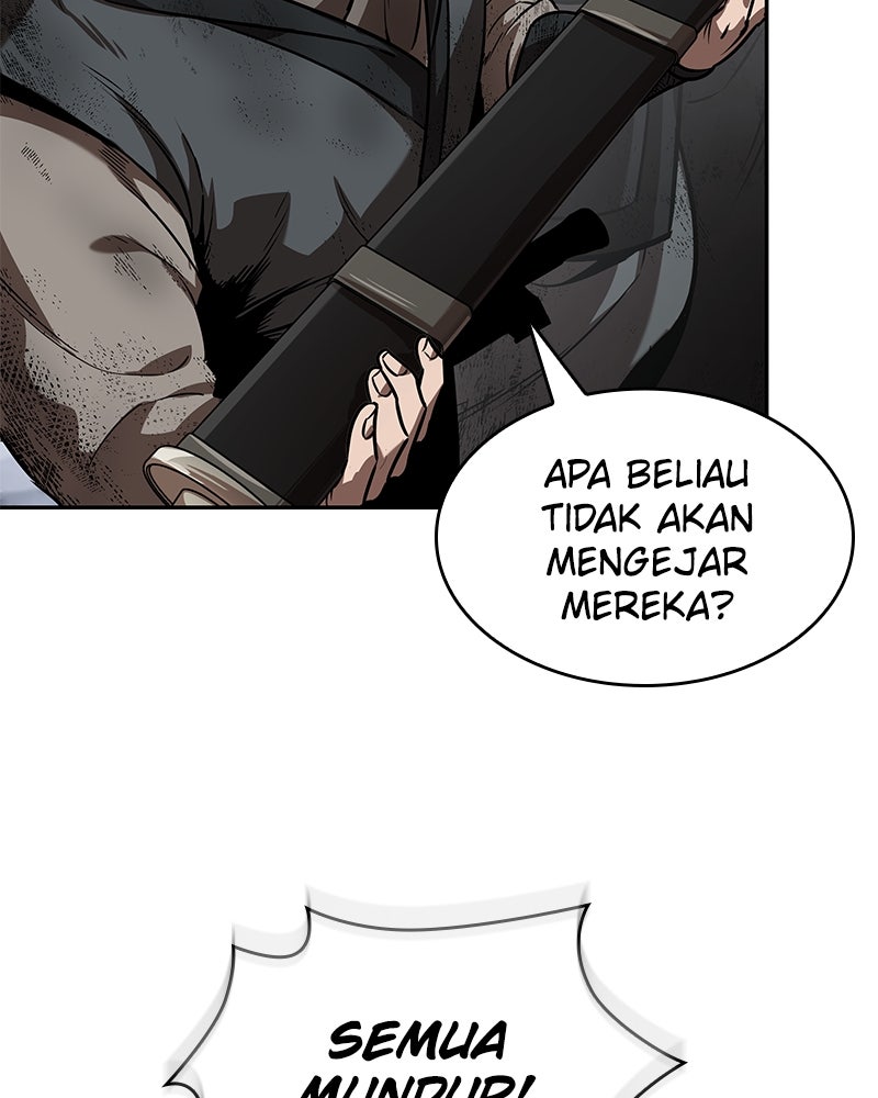 Read Nano Mashin chapter 265 image 30 on Lezhin