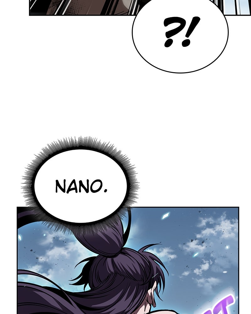 Read Nano Mashin chapter 265 image 32 on Lezhin