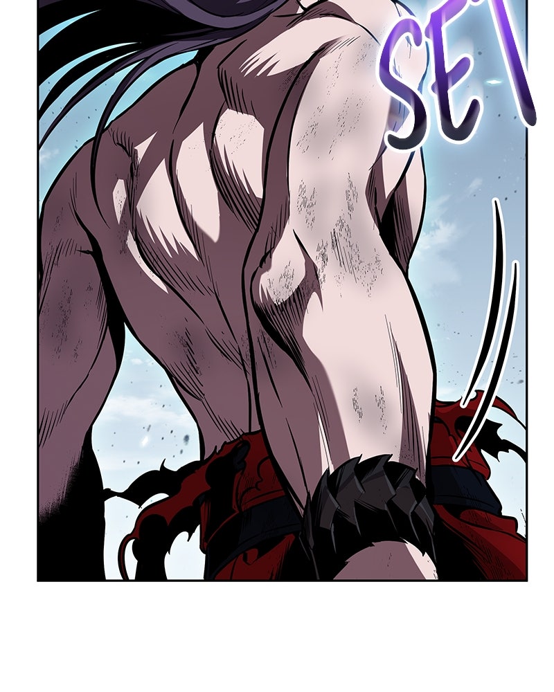 Read Nano Mashin chapter 265 image 33 on Lezhin