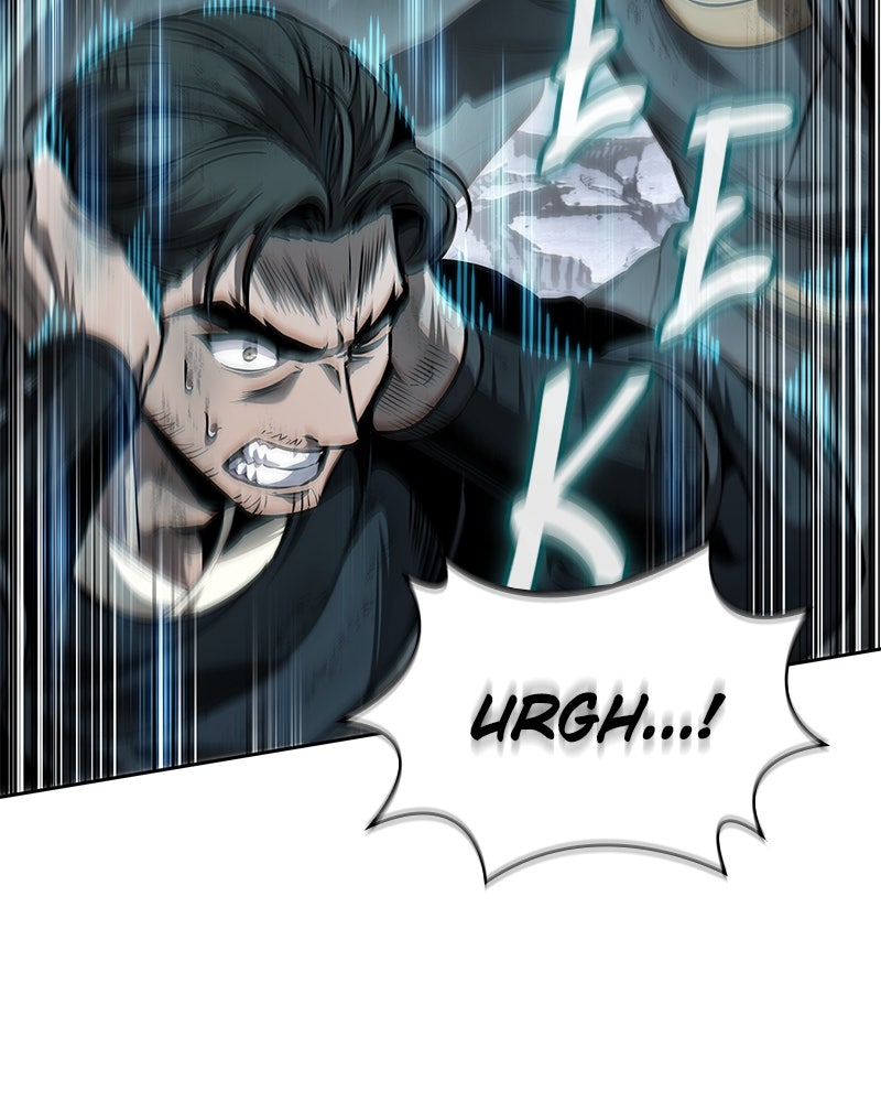 Read Nano Mashin chapter 265 image 35 on Lezhin