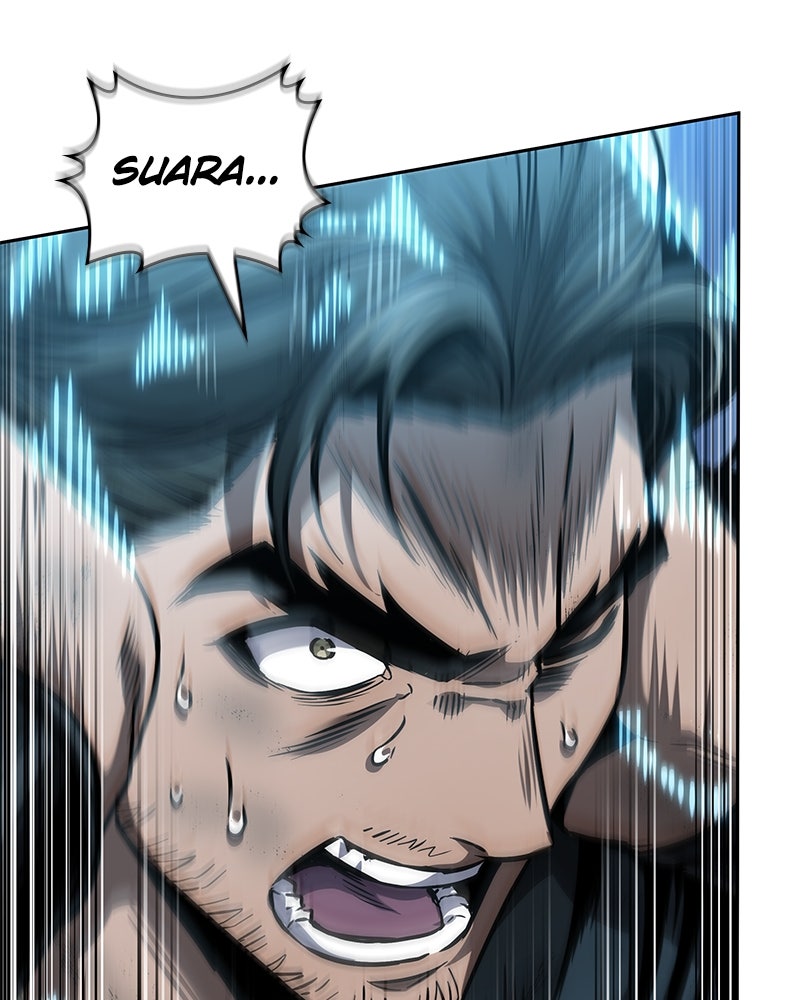 Read Nano Mashin chapter 265 image 36 on Lezhin