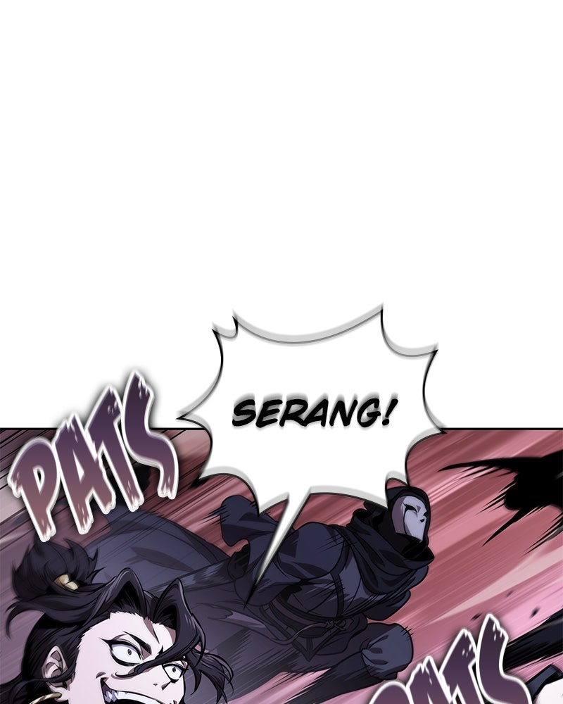 Read Nano Mashin chapter 265 image 44 on Lezhin